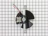 10280357-1-S-Broan-S97011220-Motor