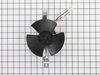 10280357-2-S-Broan-S97011220-Motor