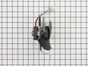 10280357-3-S-Broan-S97011220-Motor