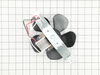 Complete Fan Assembly – Part Number: S97011222
