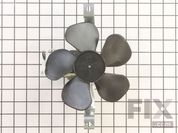 10280359-1-M-Broan-S97011224-Motor