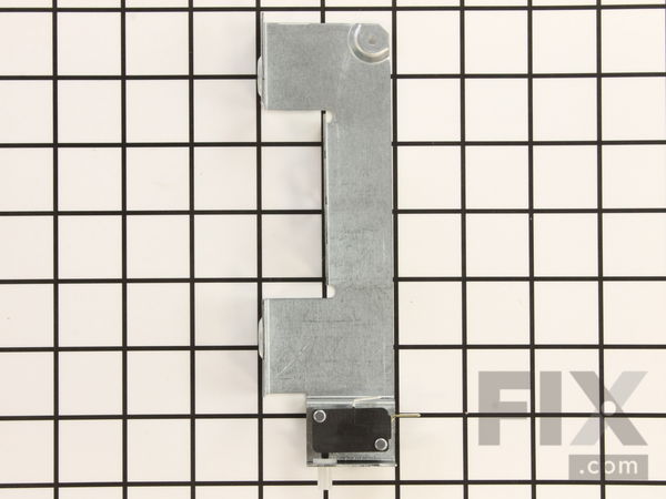 10280360-1-M-Broan-S97011238-Up/Down Switch