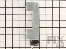 Up/Down Switch – Part Number: S97011238