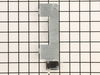 Up/Down Switch – Part Number: S97011238