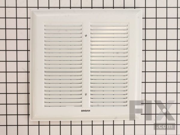 10280363-1-M-Broan-S97011308-Srv Spring Mtd Serv Grille