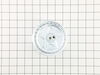 Srv Sp140 Mp140 Wheel F/serv – Part Number: S97011395