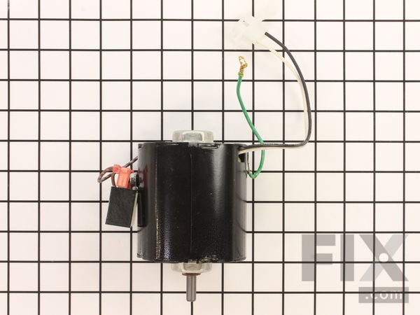 10280378-1-M-Broan-S97011402-Motor