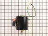 10280378-1-S-Broan-S97011402-Motor