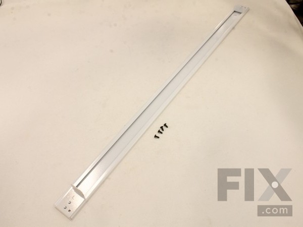 10280396-1-M-Broan-S97011448-Srv Top-service-generic 36wht
