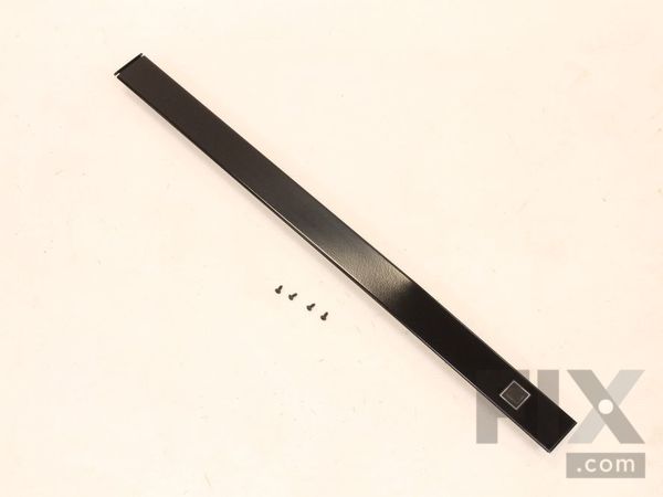 10280397-1-M-Broan-S97011449-Srv Top-service-generic-30blk