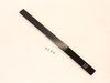 Srv Top-service-generic-30blk – Part Number: S97011449