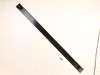 Srv Top-service-generic-36blk – Part Number: S97011450