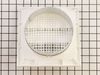 Srv 6n Rnd Wall Cap Asm-512m S – Part Number: S97011740