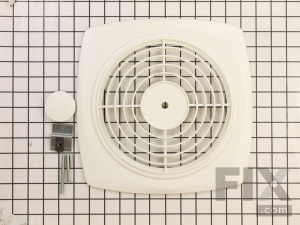 10280404-1-M-Broan-S97011789-Grille