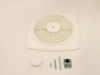 10280404-2-S-Broan-S97011789-Grille