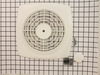 10280404-3-S-Broan-S97011789-Grille