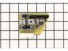 Obe1208 Srv Repl F/l Switch As – Part Number: S97011801