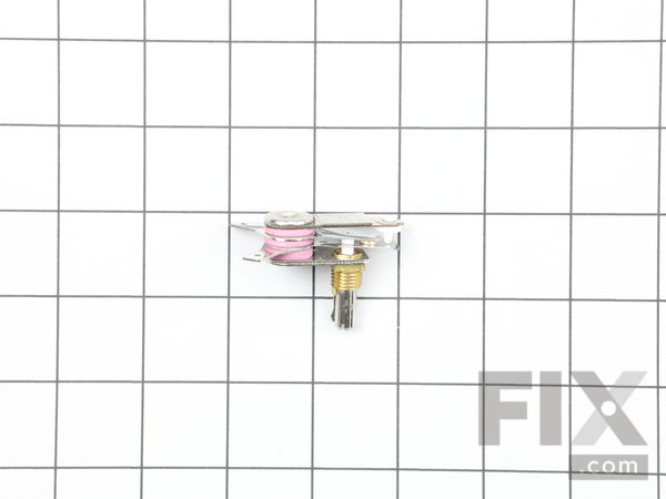 10280409-1-M-Broan-S97011803-Srv Switch Assy