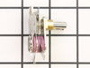 10280409-2-S-Broan-S97011803-Srv Switch Assy