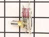 10280409-3-S-Broan-S97011803-Srv Switch Assy