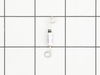 Srv Thermolink Assy – Part Number: S97011812