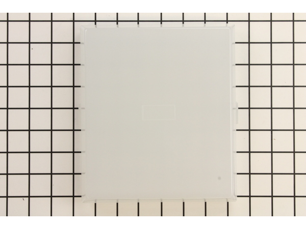10280414-1-M-Broan-S97011813-Srv Light Lens Assy