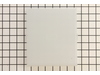 10280414-1-S-Broan-S97011813-Srv Light Lens Assy