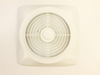 Srv Assy Grl-knob 10n Srv – Part Number: S97011851