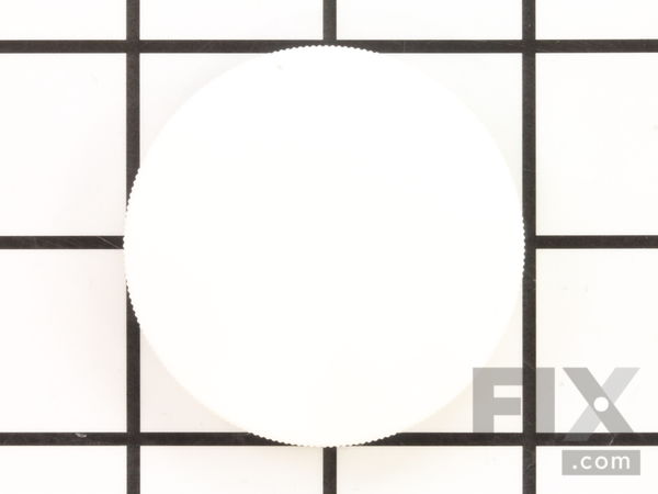 10280429-1-M-Broan-S97011918-Srv Packaged Knob Generic
