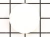 10280429-1-S-Broan-S97011918-Srv Packaged Knob Generic