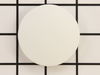 10280429-2-S-Broan-S97011918-Srv Packaged Knob Generic