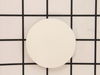 10280429-3-S-Broan-S97011918-Srv Packaged Knob Generic