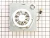 Srv Fan Assy Srvc 688-j – Part Number: S97012026