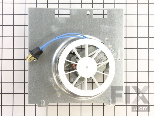 10280440-1-M-Broan-S97012028-Fan