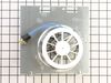 Fan – Part Number: S97012028