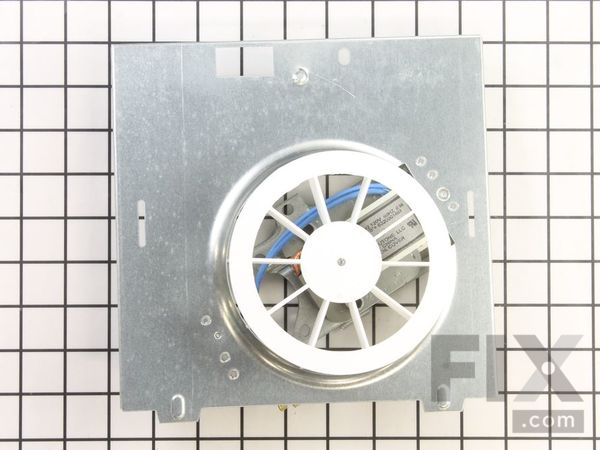 10280441-1-M-Broan-S97012029-Srv Fan Assy Serv 688 (a)