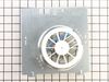 Srv Fan Assy Serv 688 (a) – Part Number: S97012029