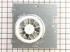 Srv Fan Assy Srv 688 (a) – Part Number: S97012030