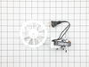 Srv Mtr/whl Asm Srvc 689 (a) – Part Number: S97012039