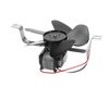 Fan Motor Hood Exhaust – Part Number: S97012248