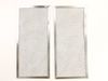 Filter 30N – Part Number: S97013159