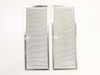 Filter 36N – Part Number: S97013160