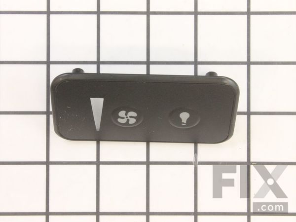 10280459-1-M-Broan-S97013302-Touch Pad