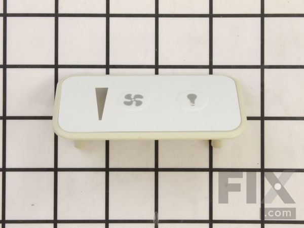 10280460-1-M-Broan-S97013303-Touch Pad