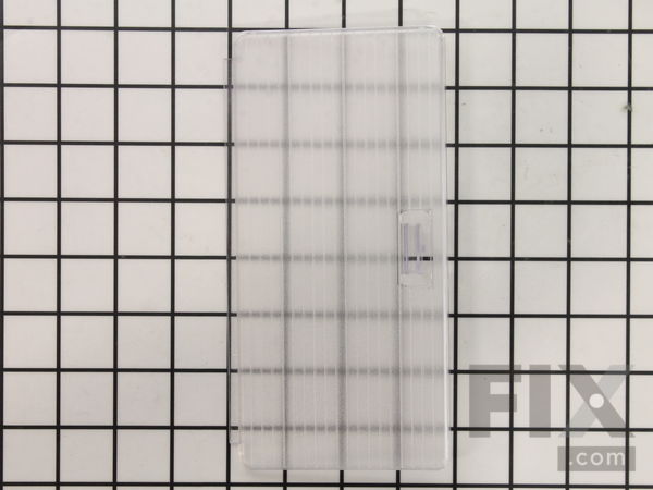 10280463-1-M-Broan-S97013316-Obe1208 Srv Asm Lens,light