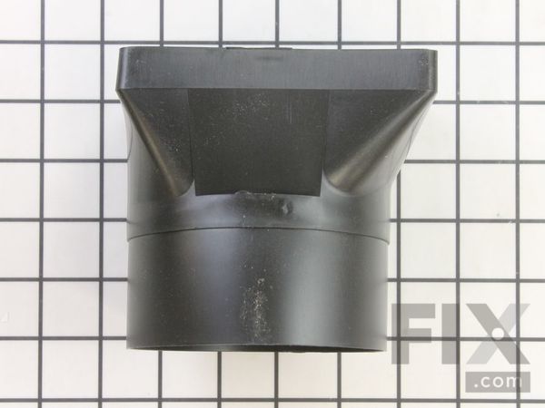 10280466-1-M-Broan-S97013349-Connector