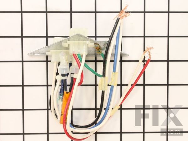 10280478-1-M-Broan-S97013567-Cover