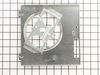Srv Asm Mtr Mtg Brkt F/655 – Part Number: S97013627