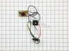 Srv Wire Harness-s.s. Conv Hoo – Part Number: S97013649