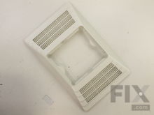 Srv C-can H/f/l Grl (brn/naut) – Part Number: S97013836